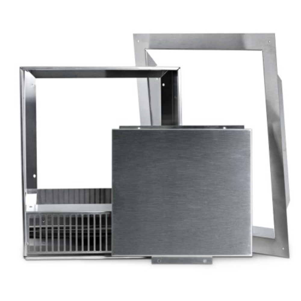 Napoleon DHCP-EK Dynamic Heat Control Plus for Vector Series, Luxuria Series