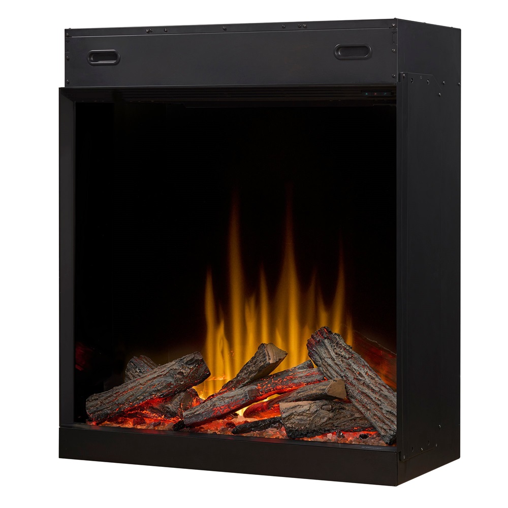 ASP36 Dimplex
