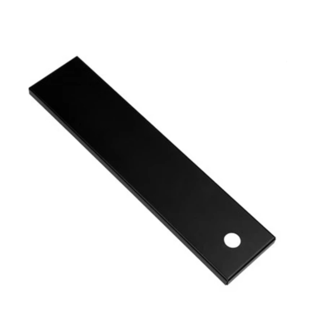 Drolet AC09201 Large Camp Stove Bottom Saver - Set Of 2 (AC-CSBSL)