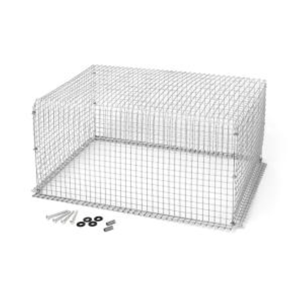 Napoleon GD-301 Heat Guard (Not Suitable for use with GD-222R)