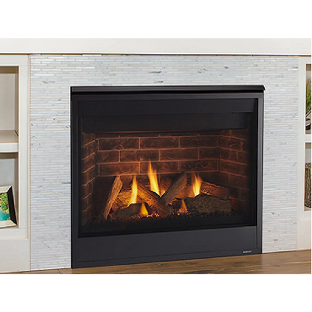 Majestic HTKDMPA Kenwood-Optional Base Primed MDF
