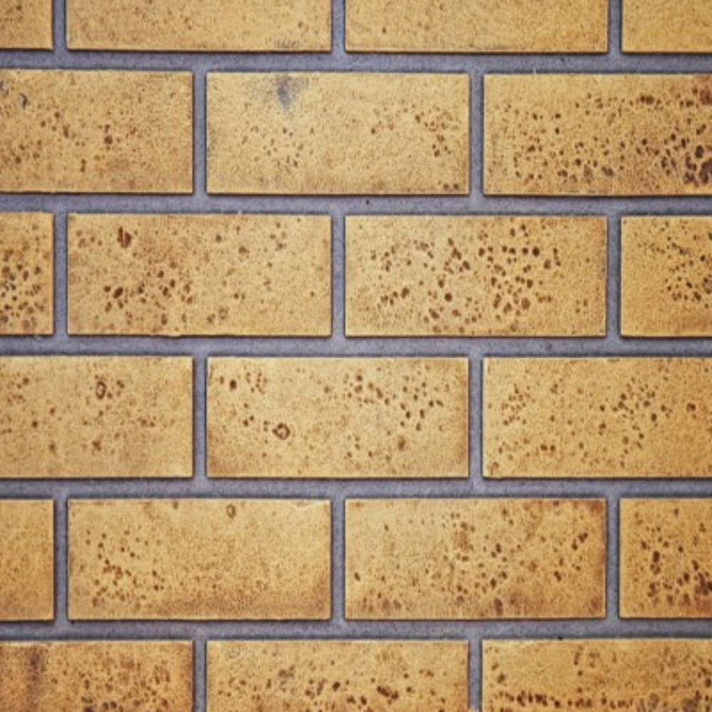 Napoleon GD862KT Decorative Panels : Sandstone Standard Brick Ascent X 36