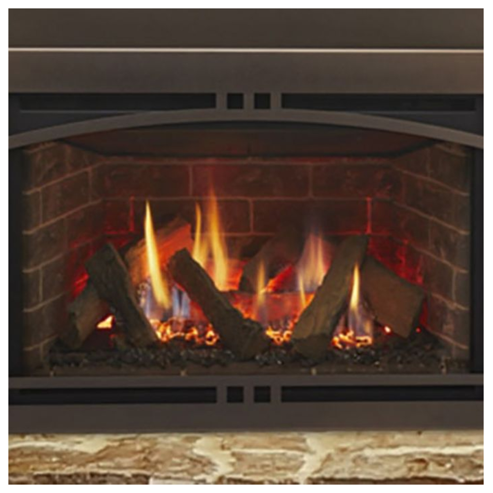 Majestic MI-ALK Ambient Light Kit (Not For Use In 25" Models) (Not Recommended For Use With