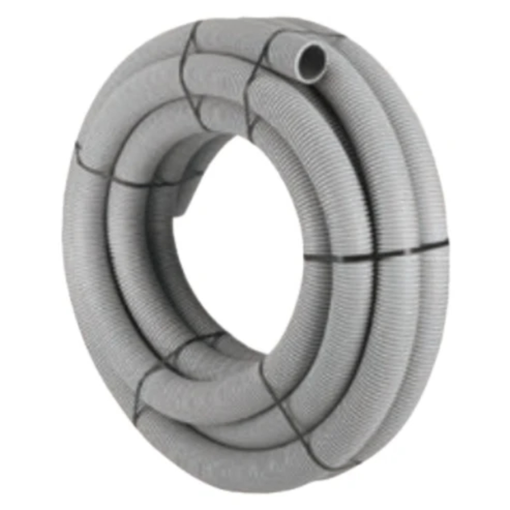 Duravent 3PPS-FLEX50 3" Diameter Flex 50' Length