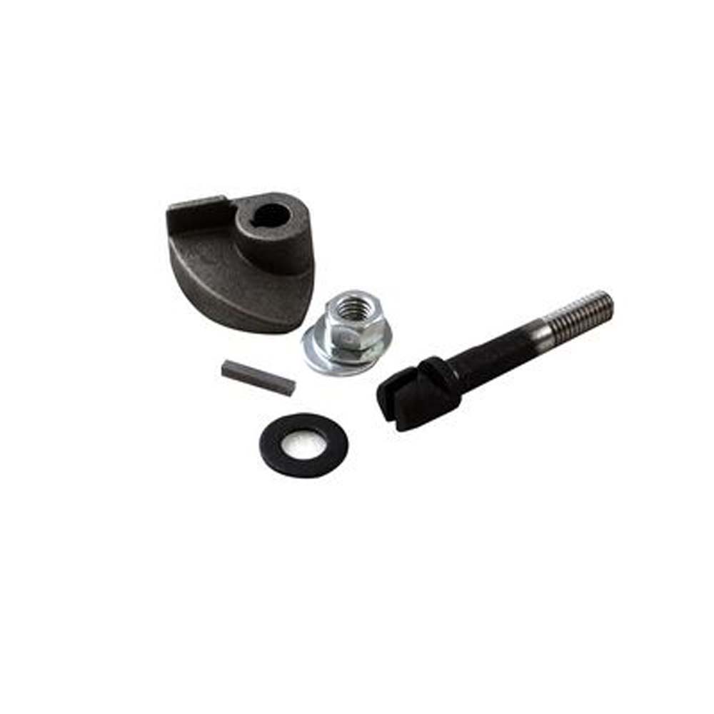 Drolet AC09177 Replacement Handle Kit