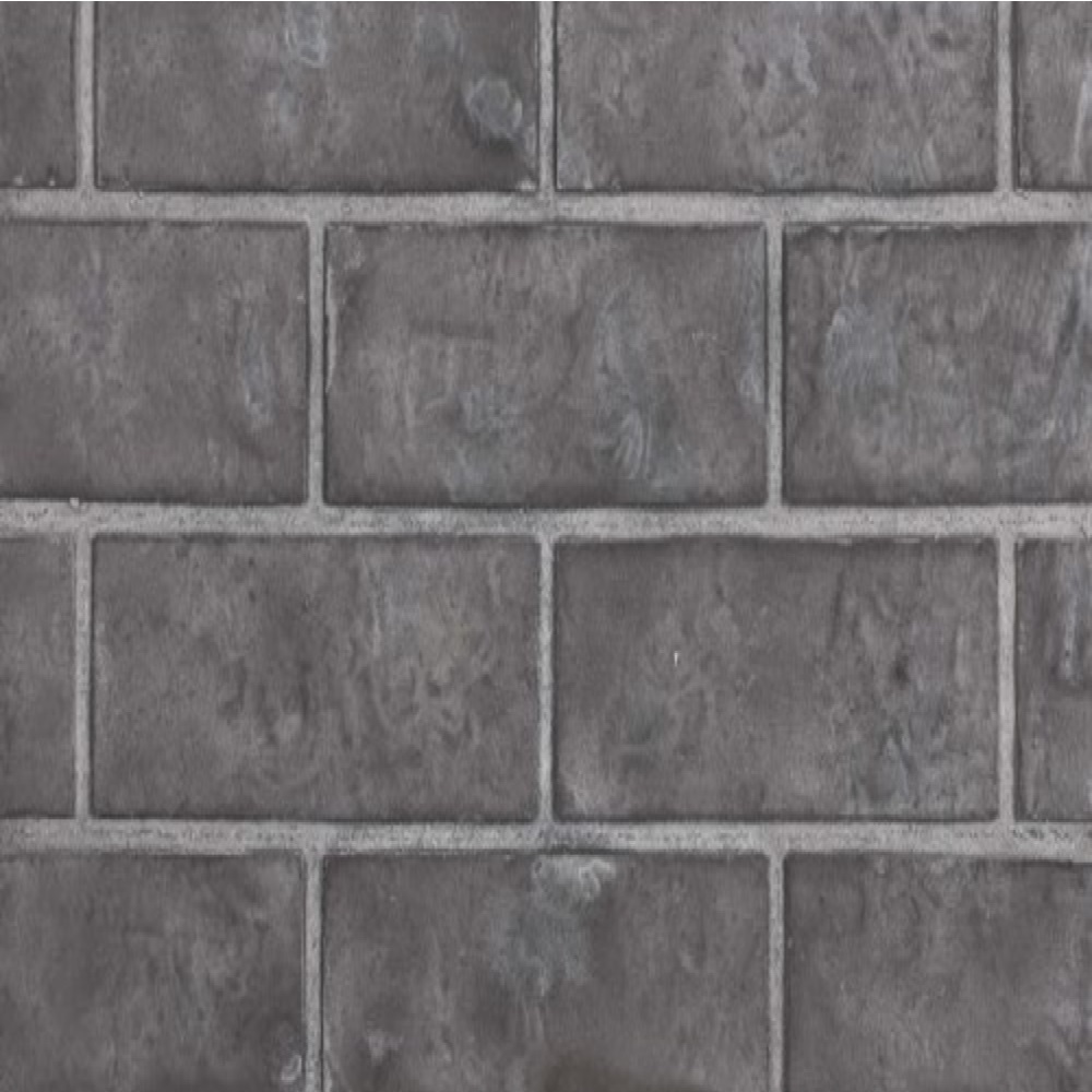 Napoleon DBPAX36WS-1 Decorative Panels : Westminster Standard Brick AX36-1