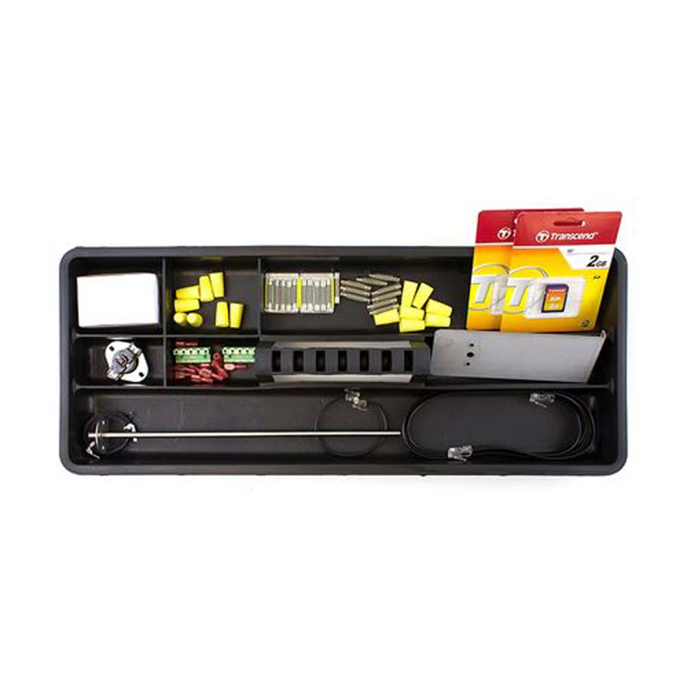 Drolet PA08597 Service Kit For Psg Furnace
