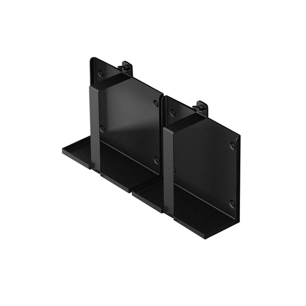 Drolet AC01452 Battery Holder Kit