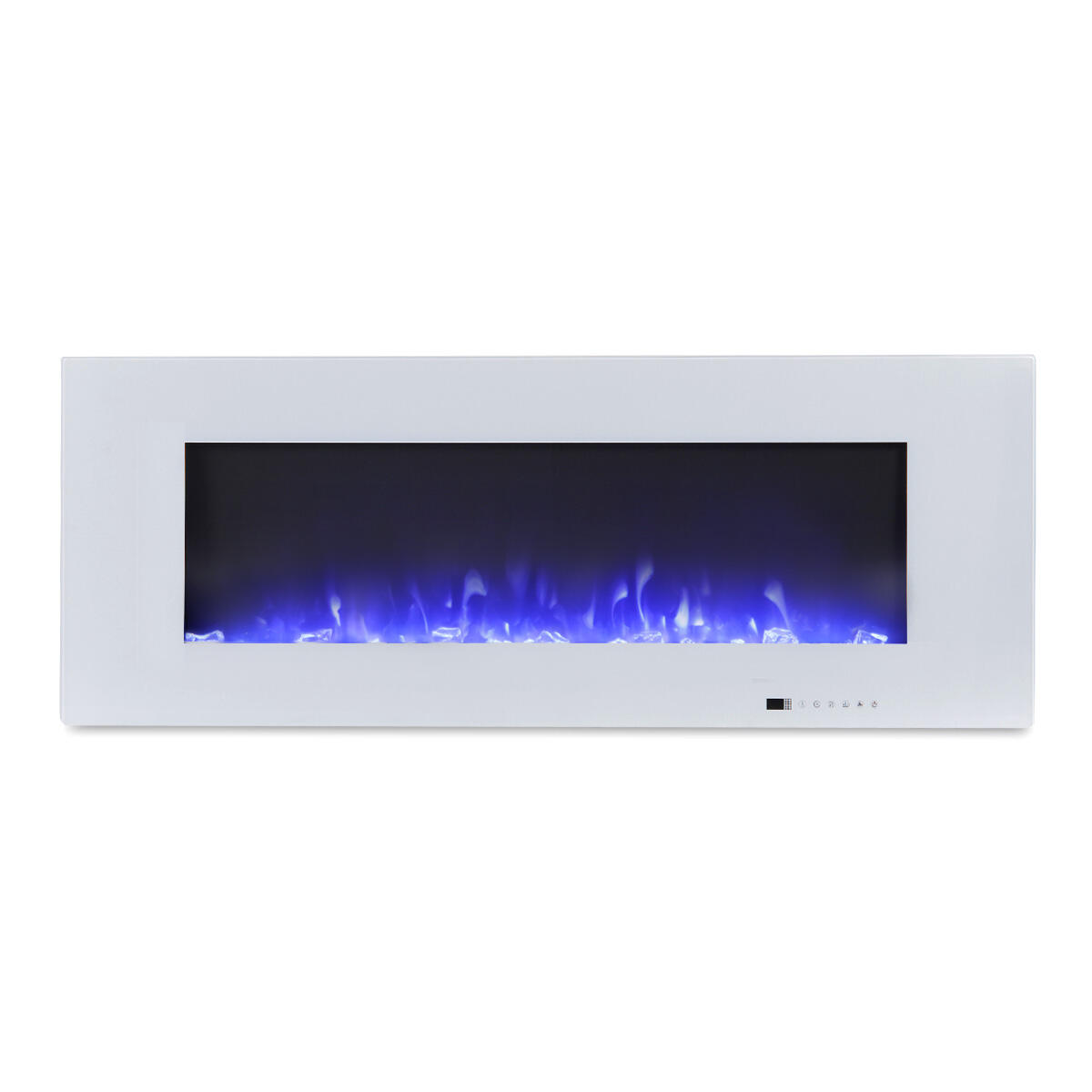 WM50-WH Luxstar