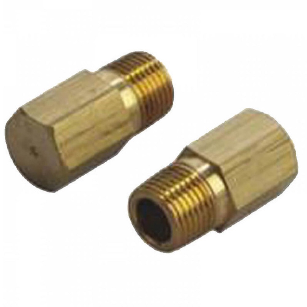 Majestic LPK-MS36-IFT NG to LP CONVERSION kit 36" multi side units