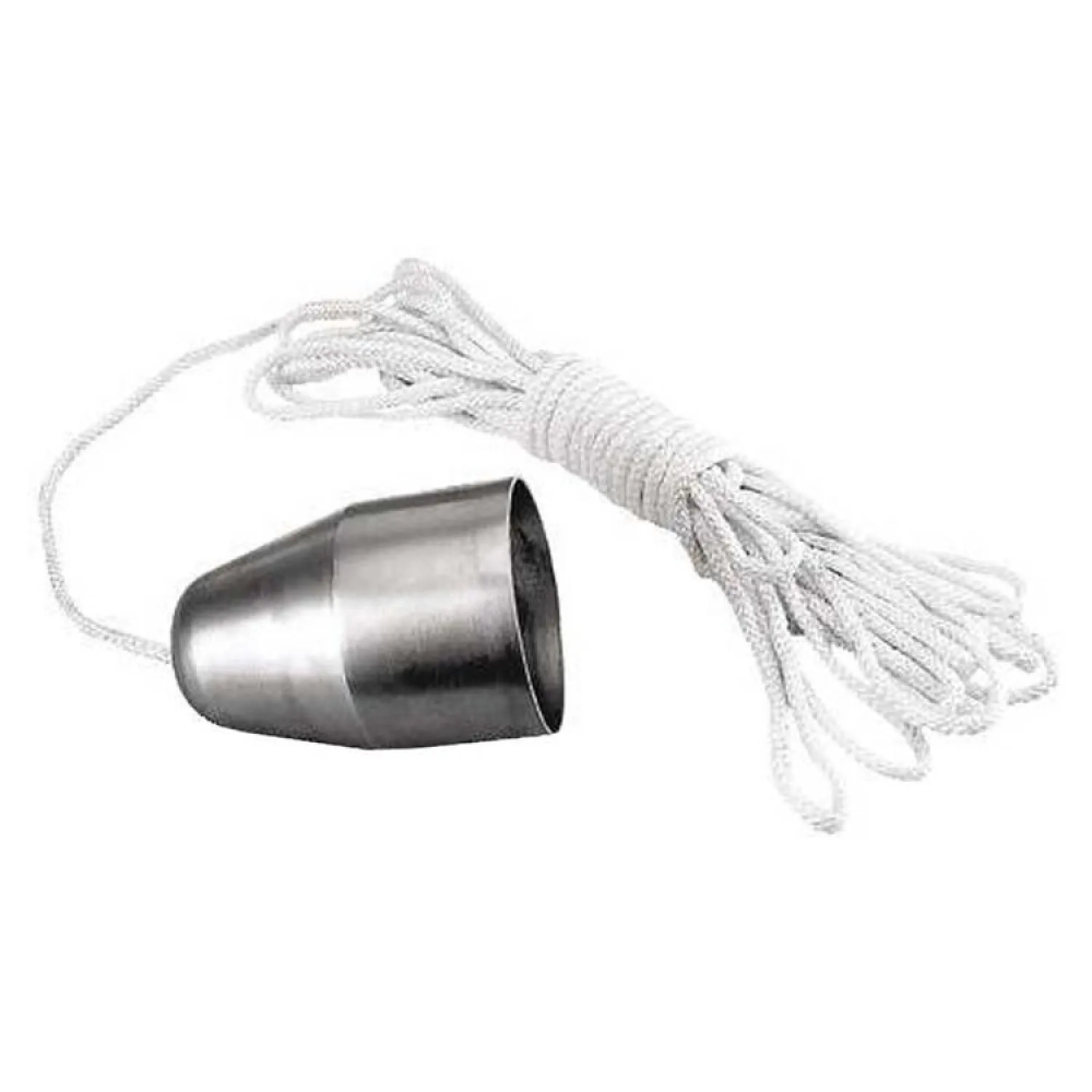 Duravent 2PPS-FP Flex Puller