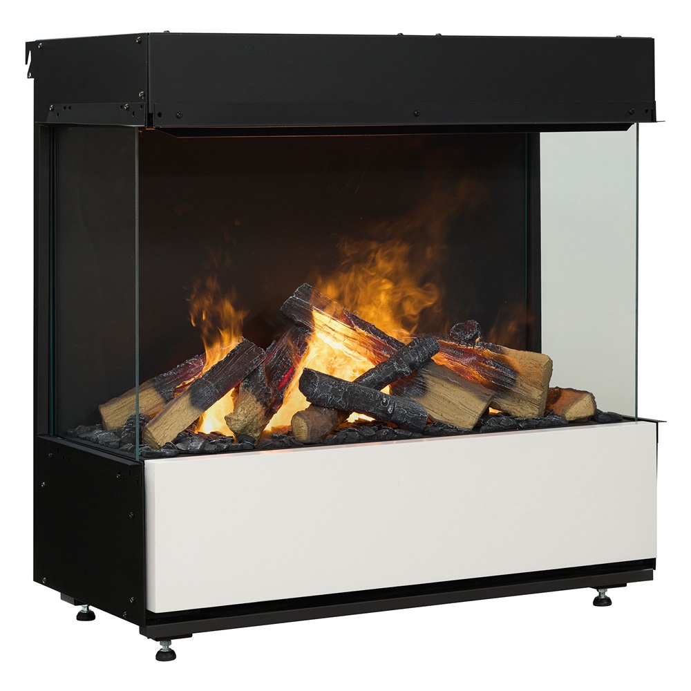 3STEP Dimplex