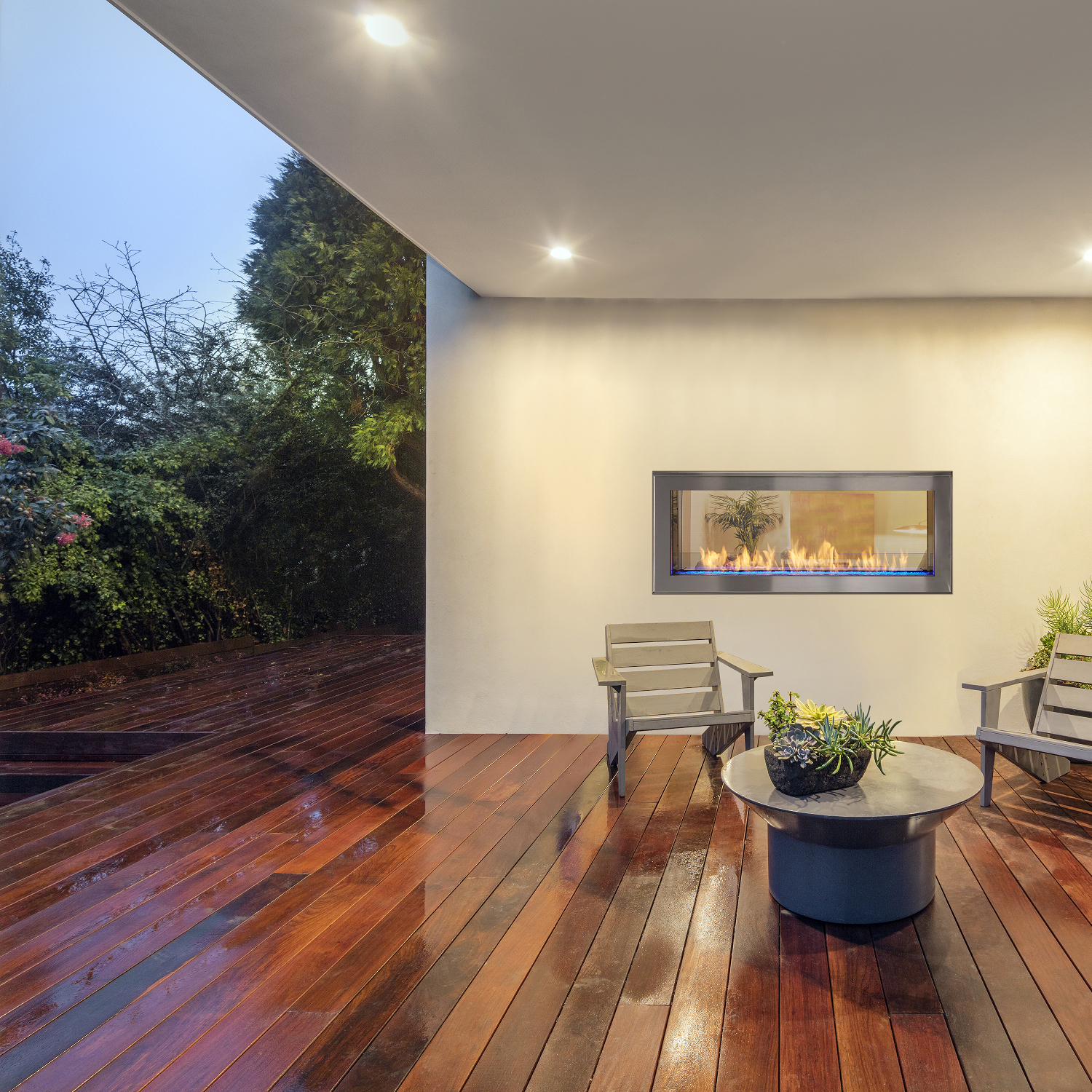 Monessen Hearth