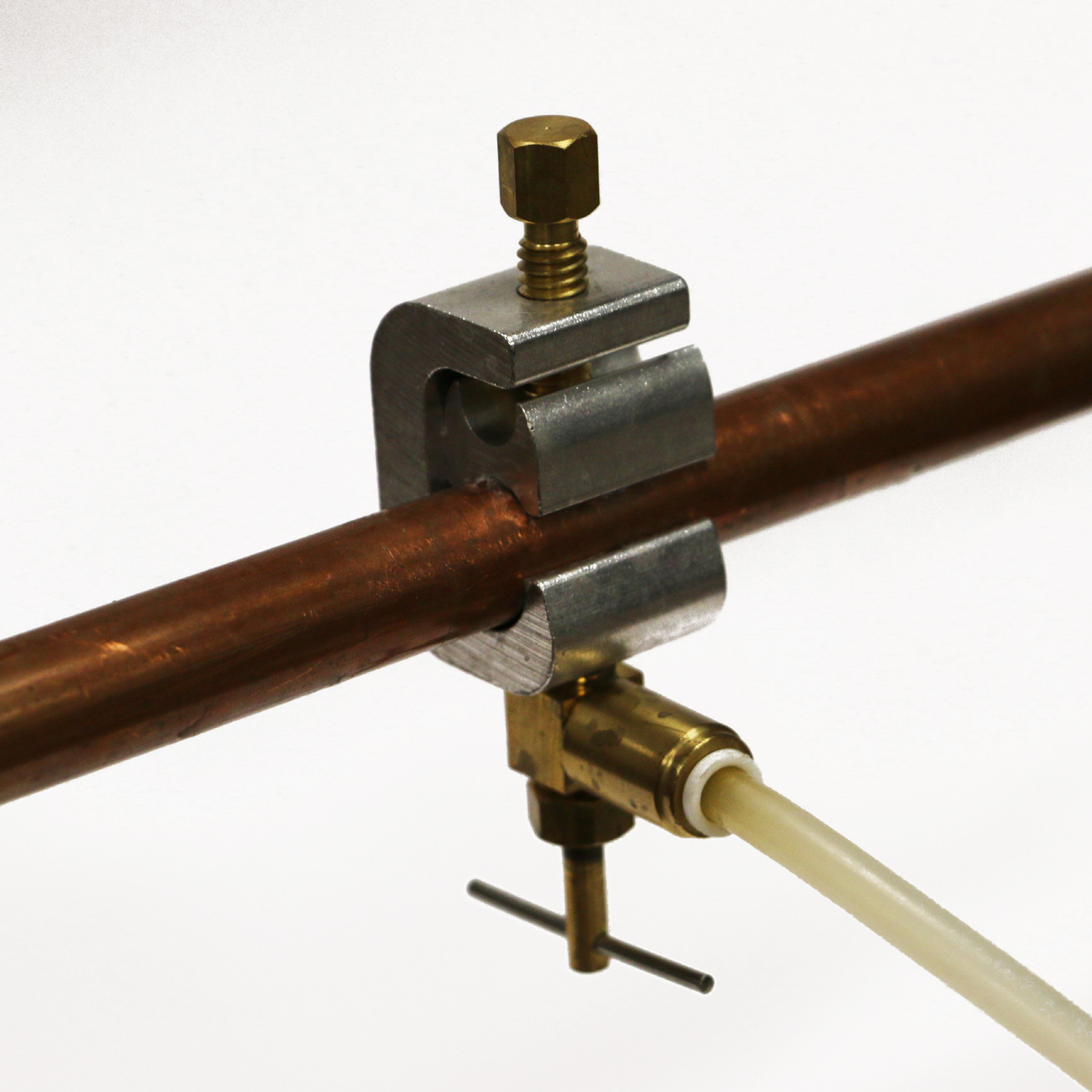 Dimplex X-206213 CDFIPLUMB-KIT Opti-Myst Plumb Kit