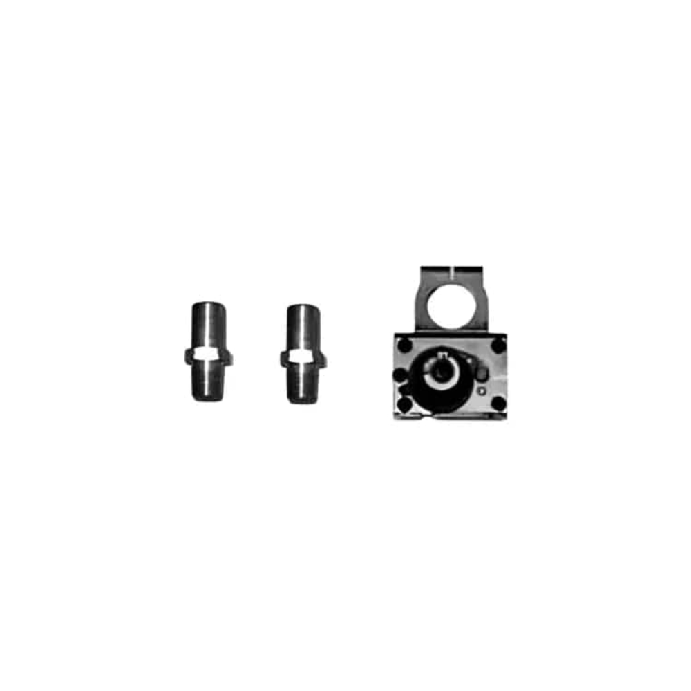IHP Superior GCKSMF039P Conversion Kit, Millivolt, Natural to Propane F1893