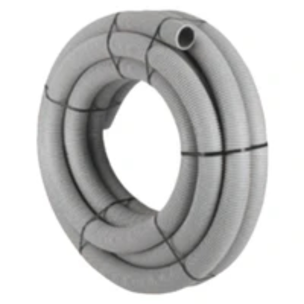Duravent 2PPS-FLEX 2" Diameter Flex 164' Length