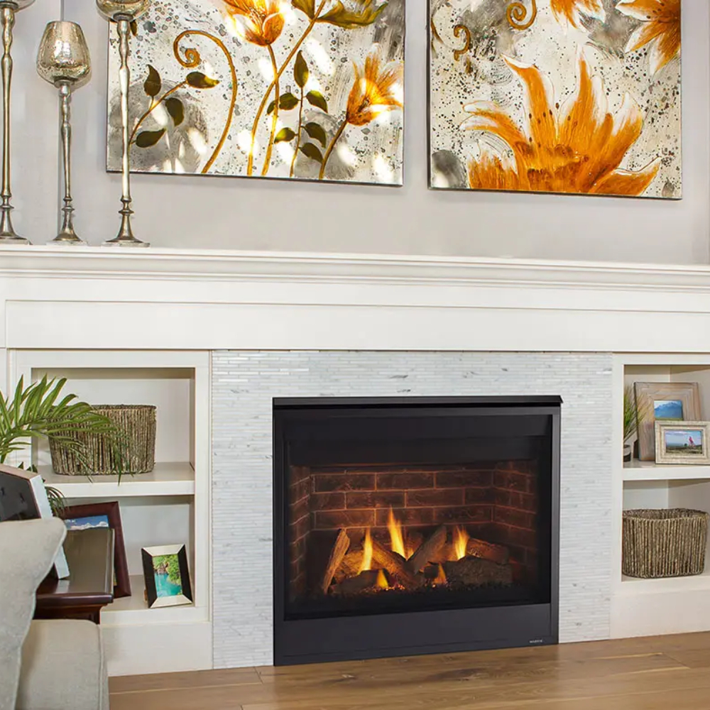 QUARTZ32IFTN