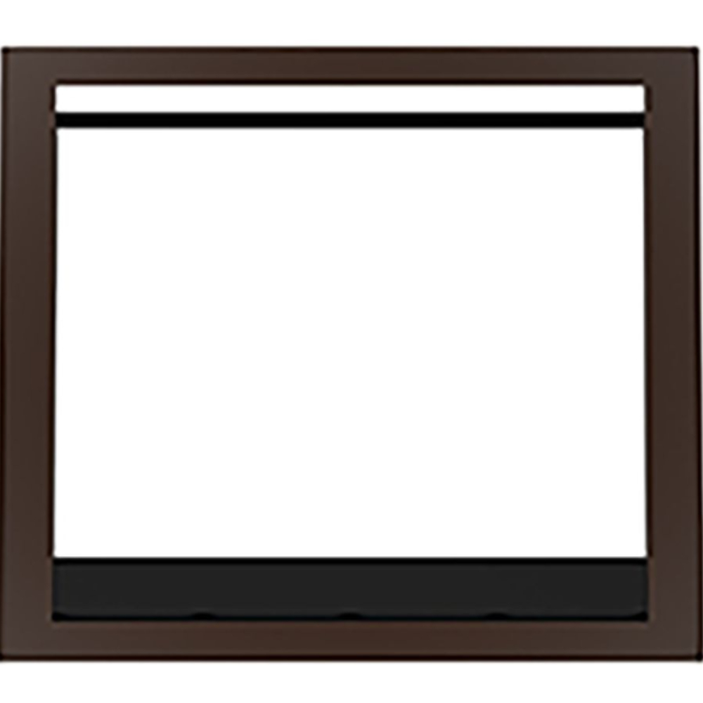 IHP Superior FRWC45T Reflection, Warm Chestnut F3575