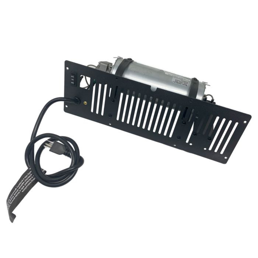 Empire HAQBLR Blower Kit
