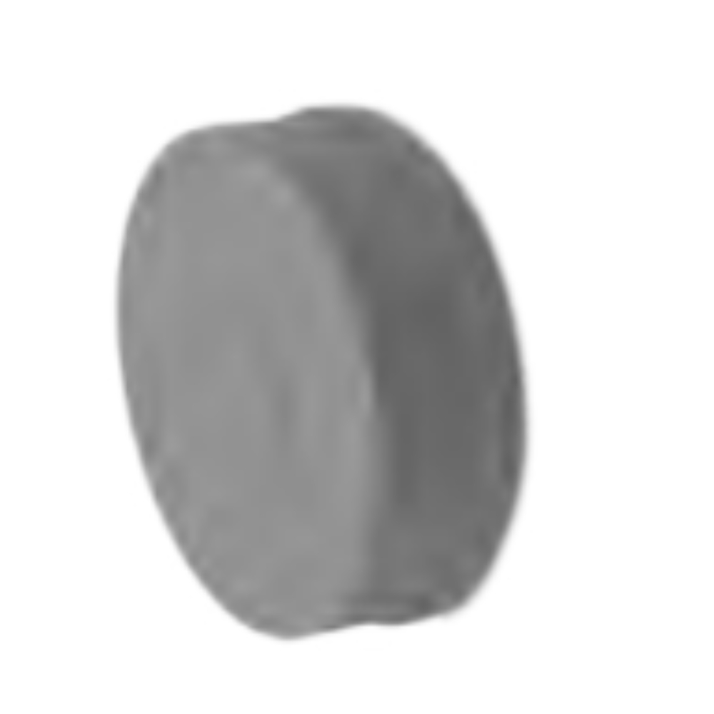 Duravent 3PPS-C Tee Cap