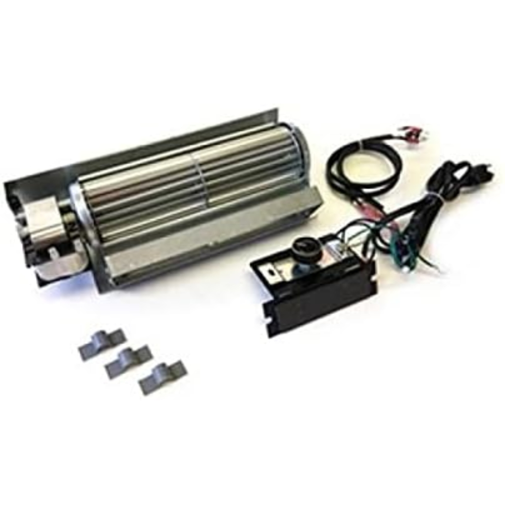 Empire CIB4 Auto Blower