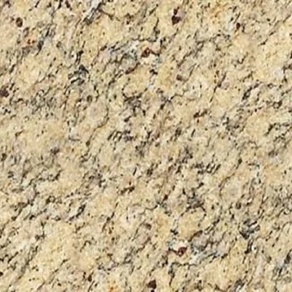 Majestic MBOGMS3 New Venetian Granite, Set 3 (must be ordered in