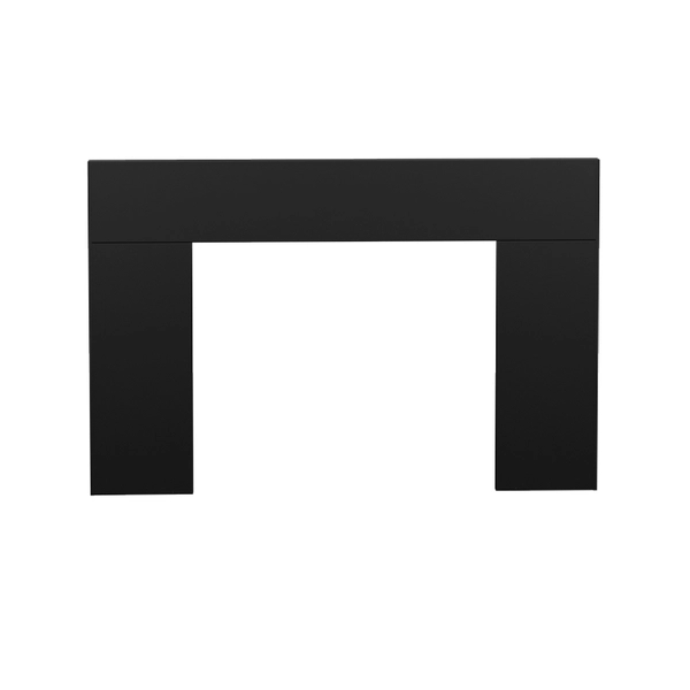 Osburn OA10032 Medium Faceplate (32" X 44")