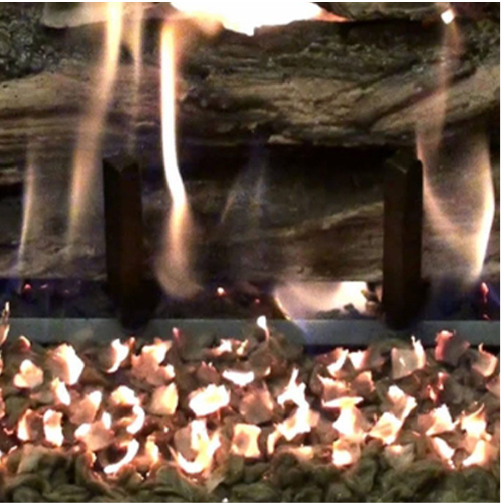 IHP Superior FGE Glowing Embers 88L53