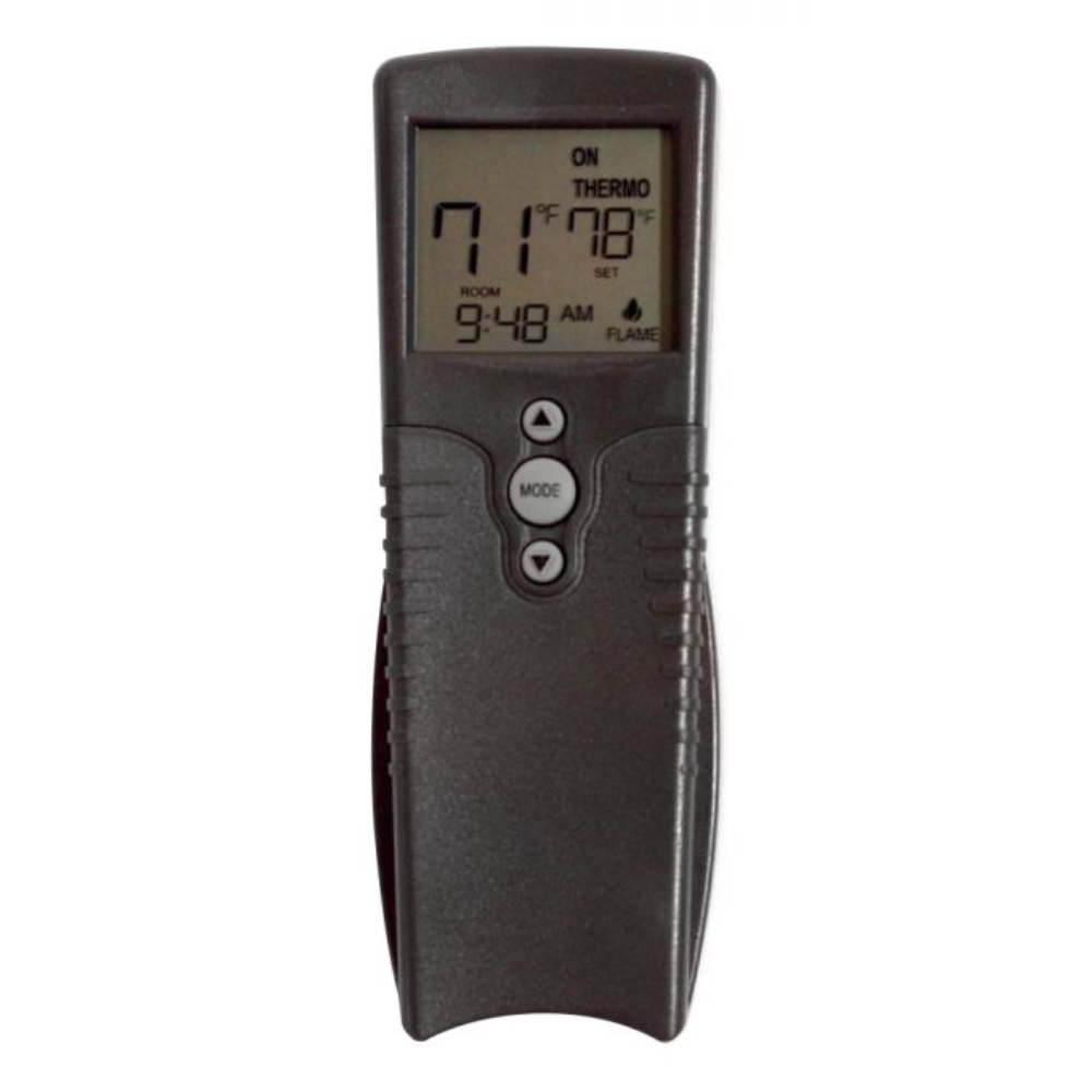 Empire FRBTC2 Thermostat Battery Receiver/Remote Remote