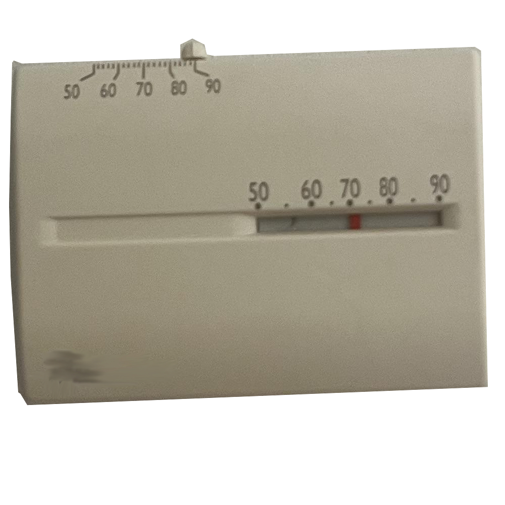 Hudson River Stove 50-1971 Pellet Stove Thermostat