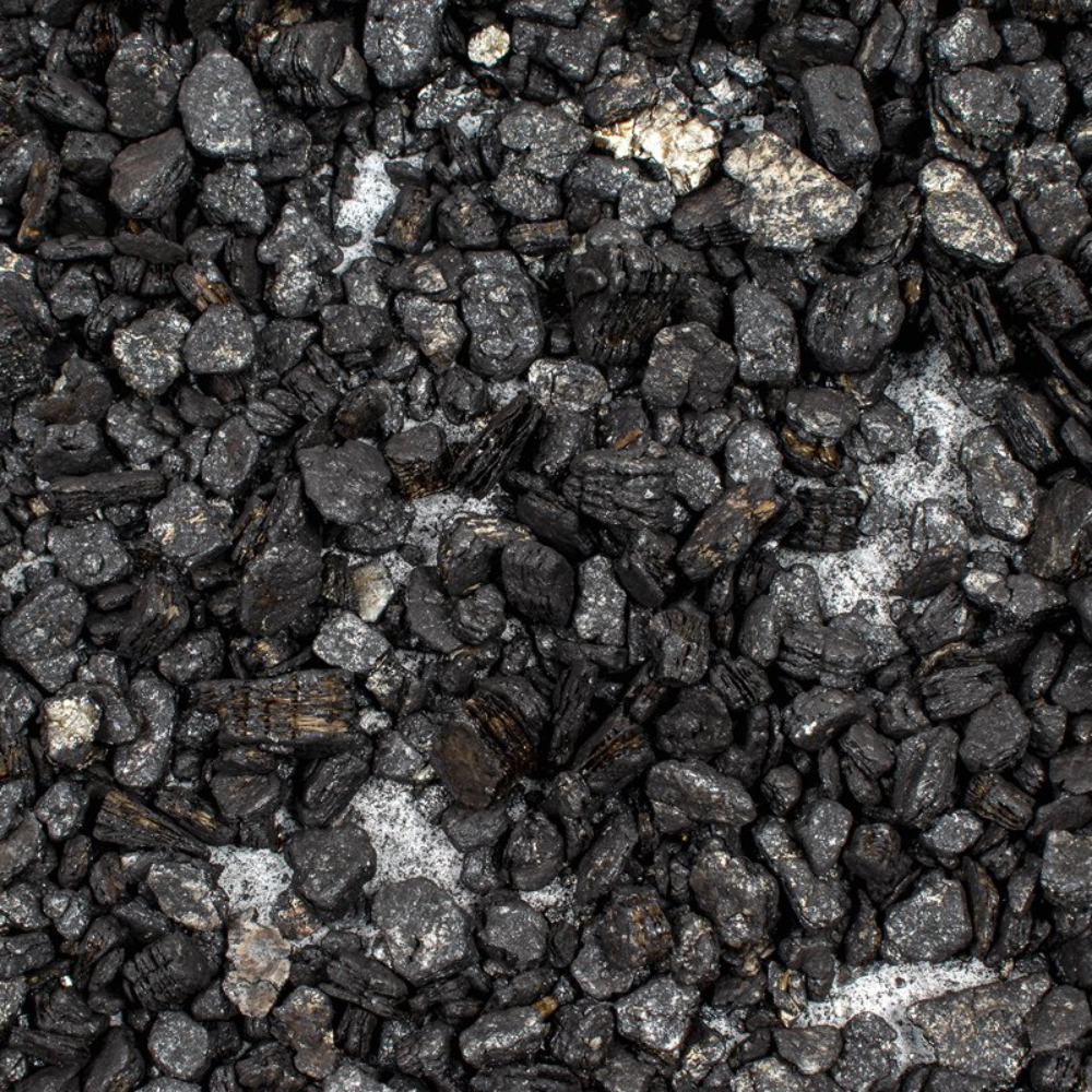 Enhance-a-Fire BSLV-016 4016 Black Sea Designer Vermiculite