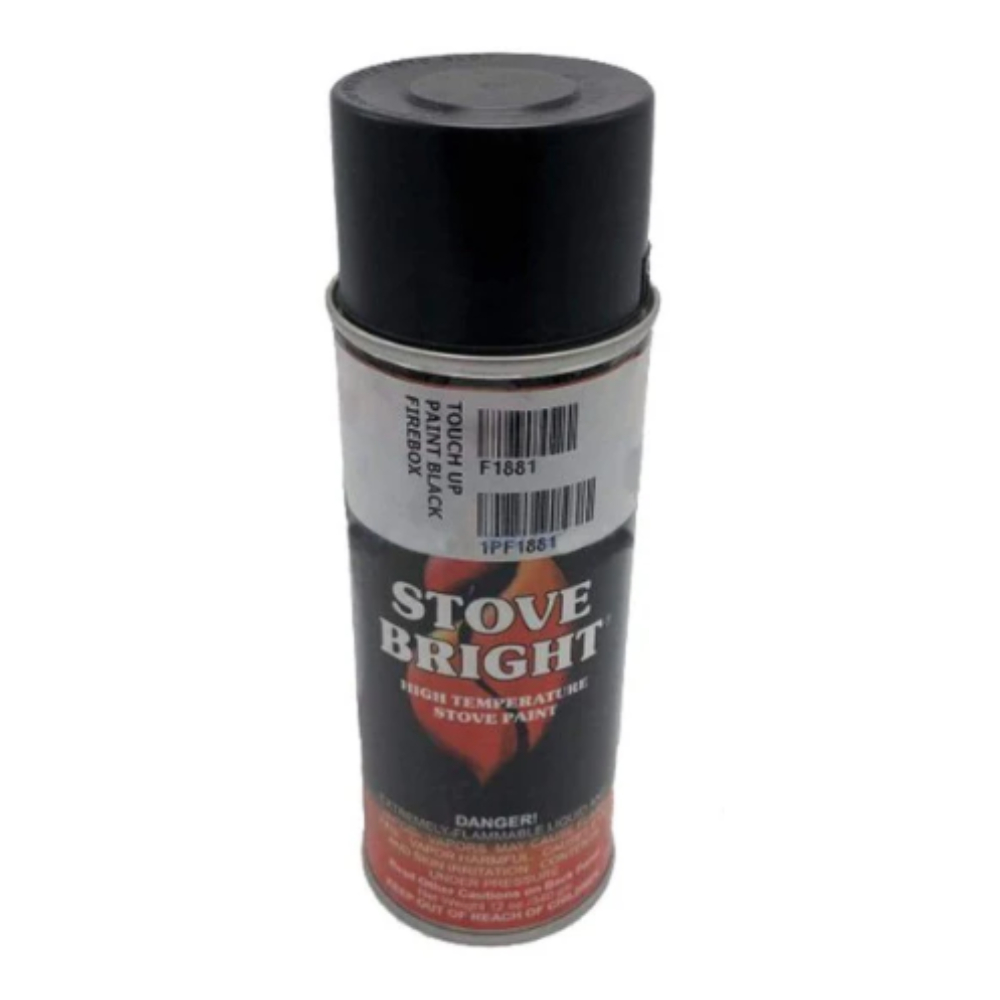 IHP Superior SCTPSAB Touch up paint powder coat exterior F1882