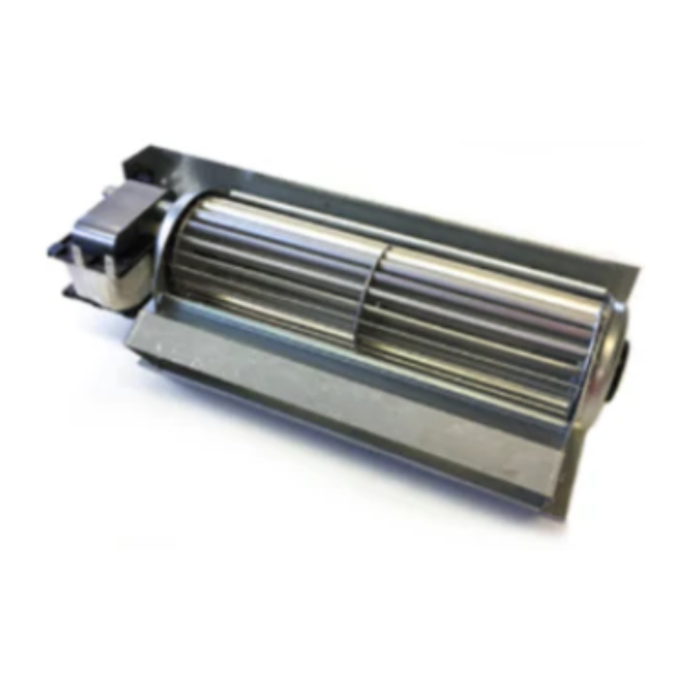 Empire FBB4 Auto Blower