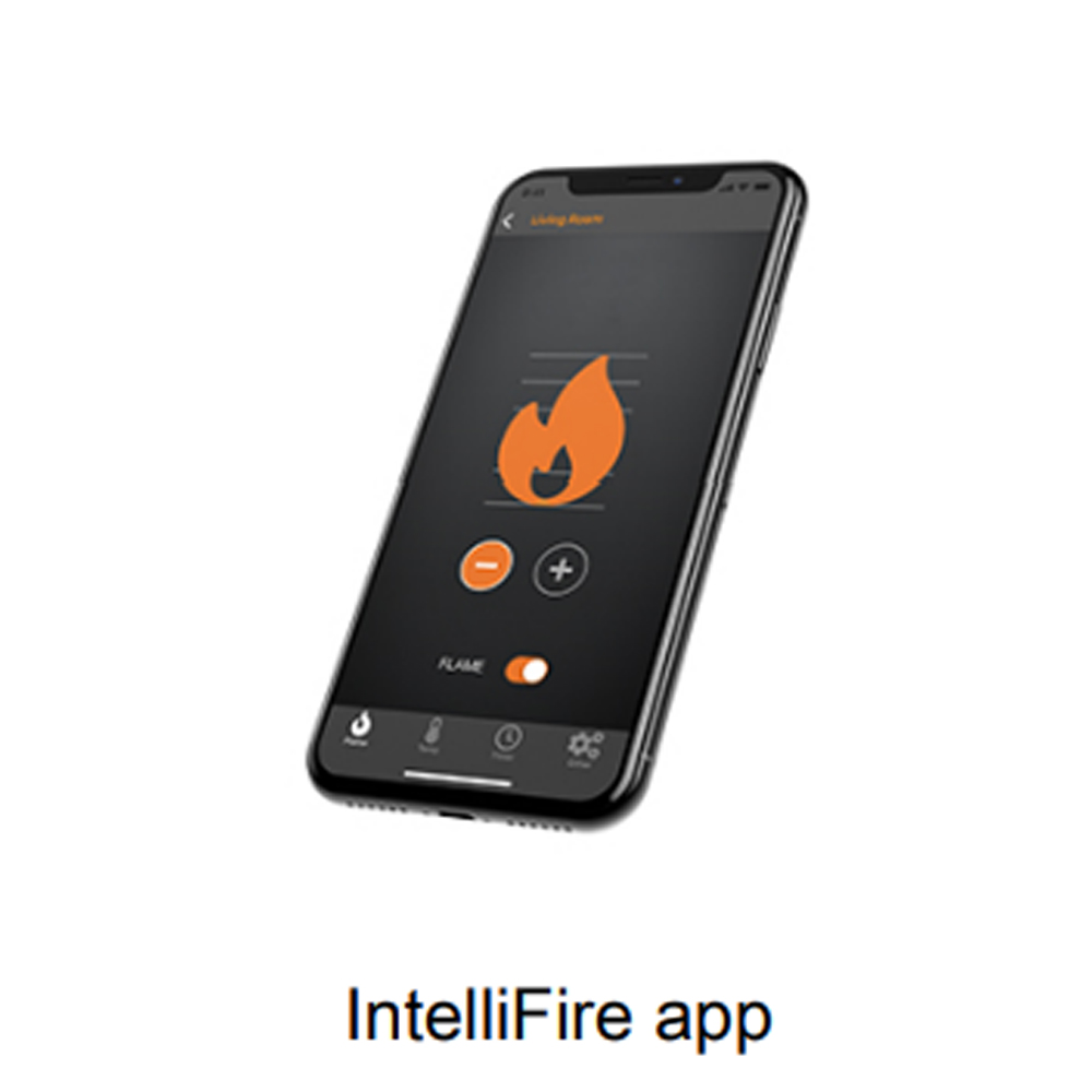 Majestic IFT-WFM IntelliFire Wi-Fi Module