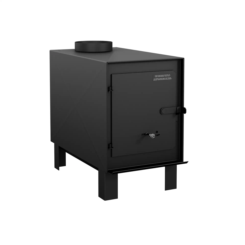 DB00400