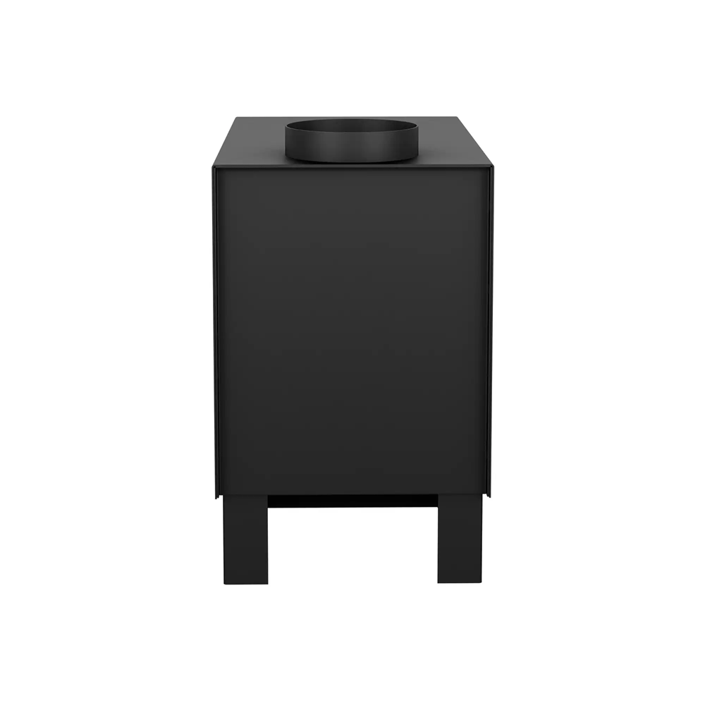 DB00400 Drolet