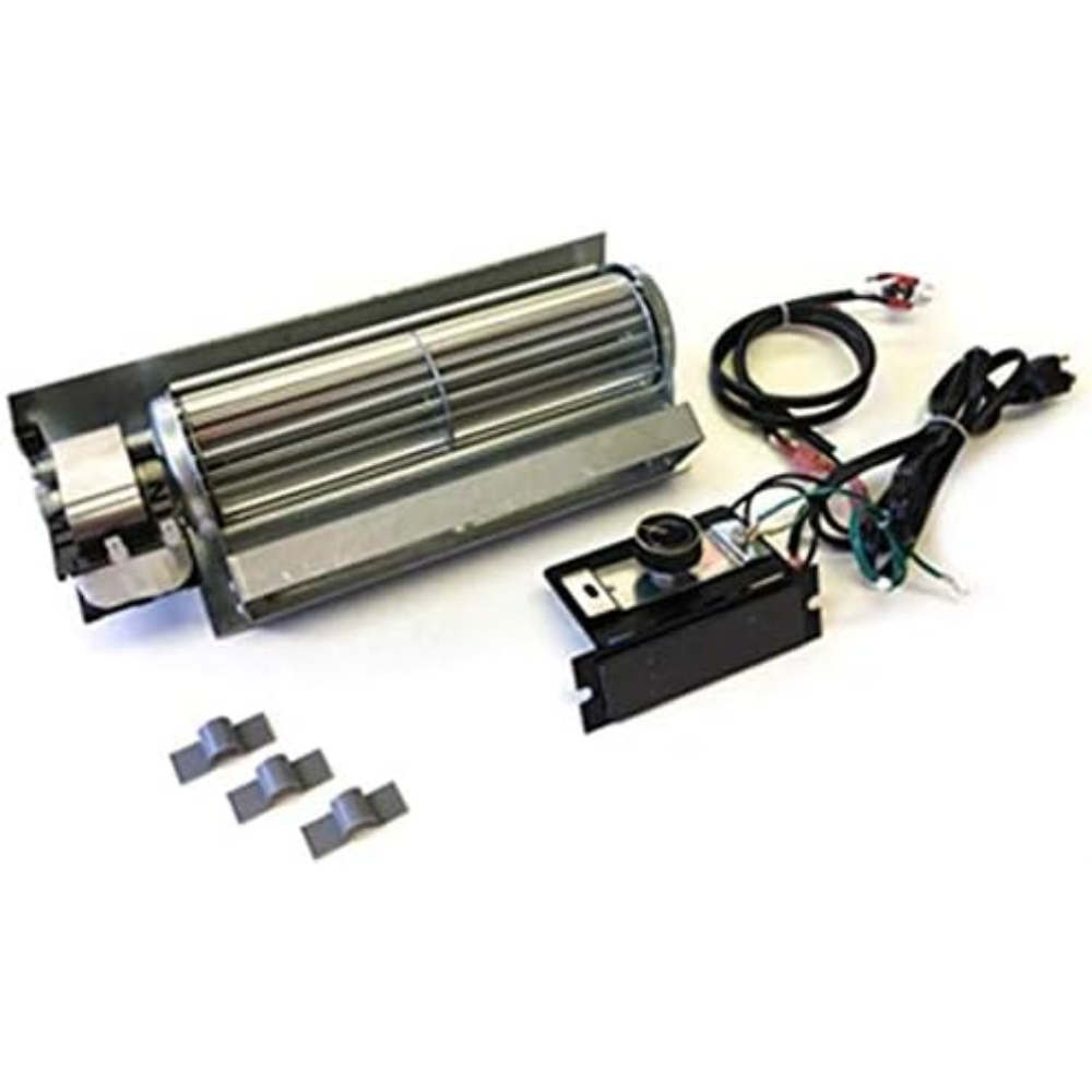 Empire CIB3 Variable-Speed Auto Blower