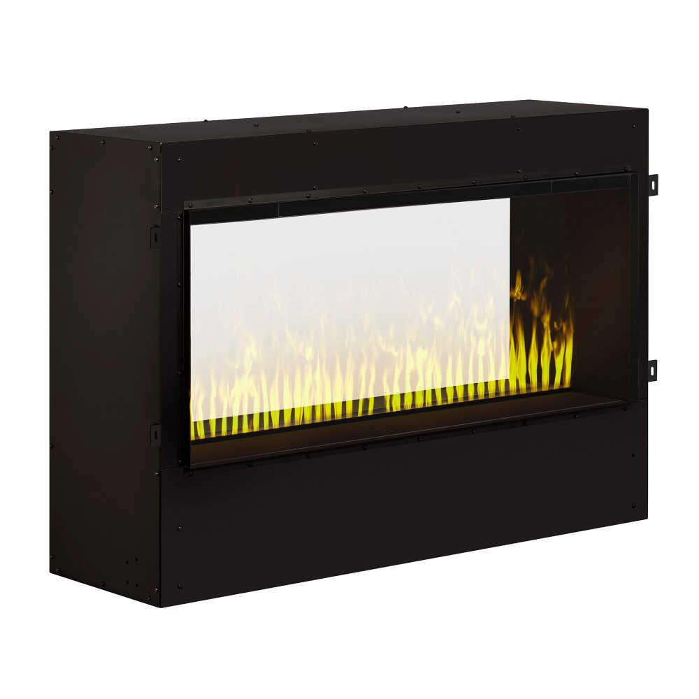 GBF1000-PRO Dimplex