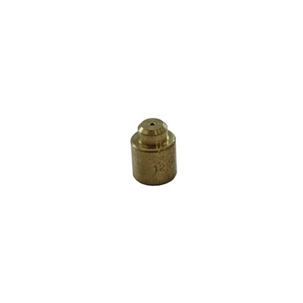 Drolet VP00108 Dv20 #125 Burner Orifice L16369 (Lp)