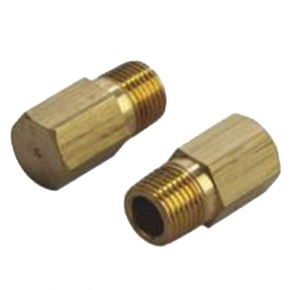 IHP Superior GCK-35STENP Electronic Natural to Propane (Honeywell) H3361