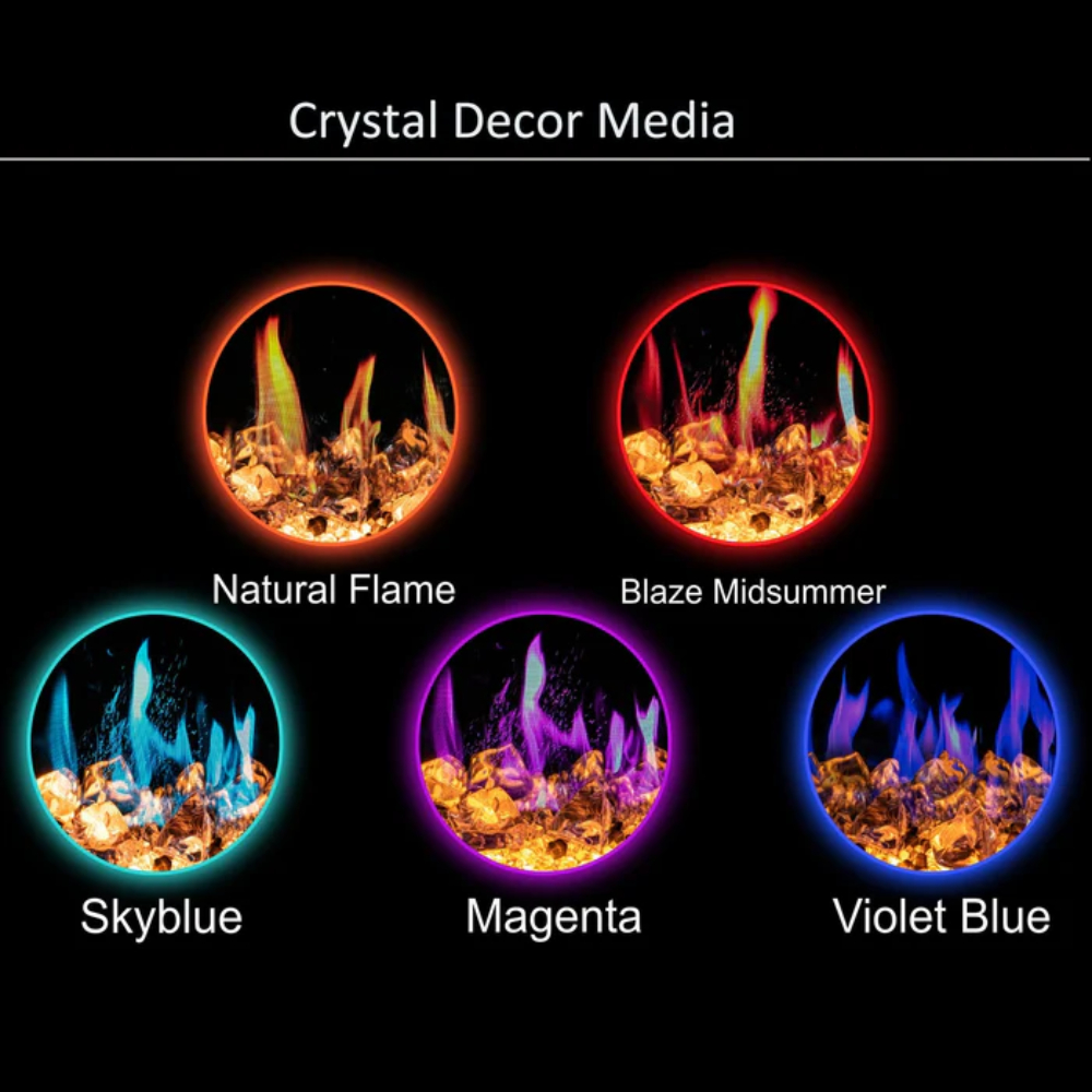 ZEF72T Litedeer Homes