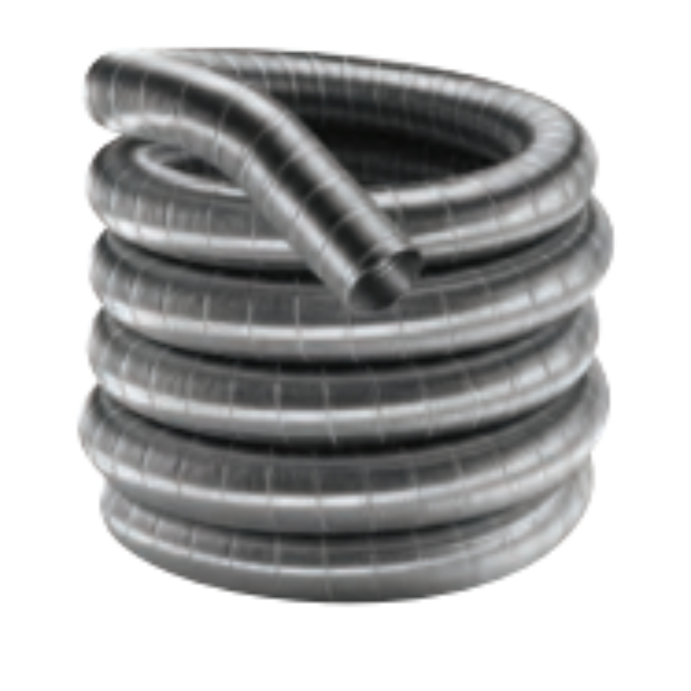 Duravent 4DF316-30 4 X 30' LENGTH