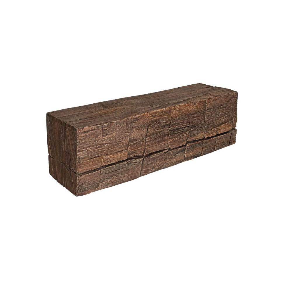 Lexington Hearth 7400 RH-2-LH-MD Rickhouse Maduro 2’ Extension