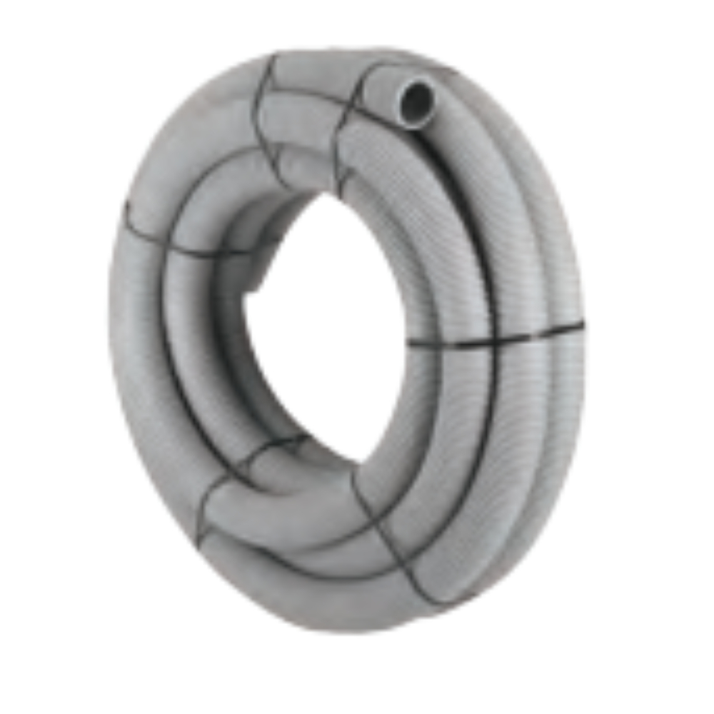 Duravent 3PPS-FLEX35 3" Diameter Flex 35' Length