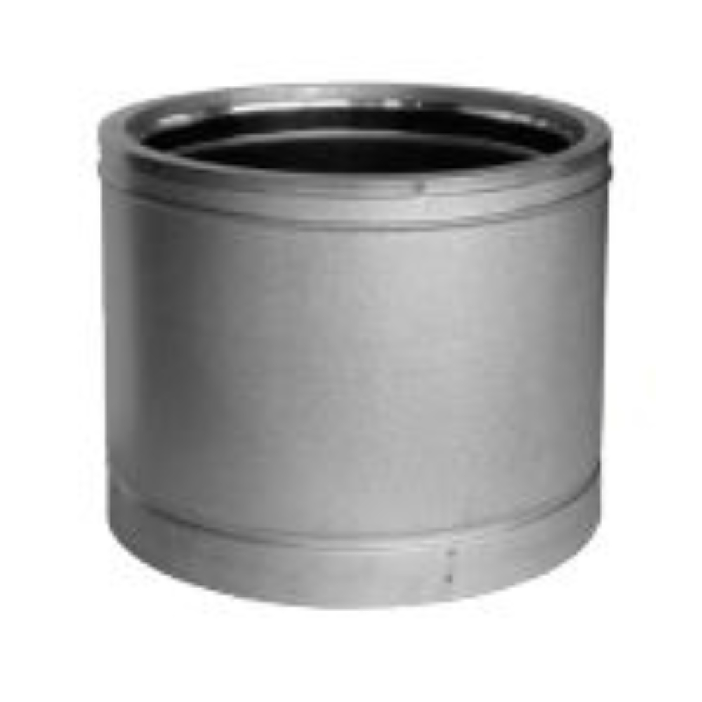 Duravent 14DT-18 18" Chimney Pipe - GA