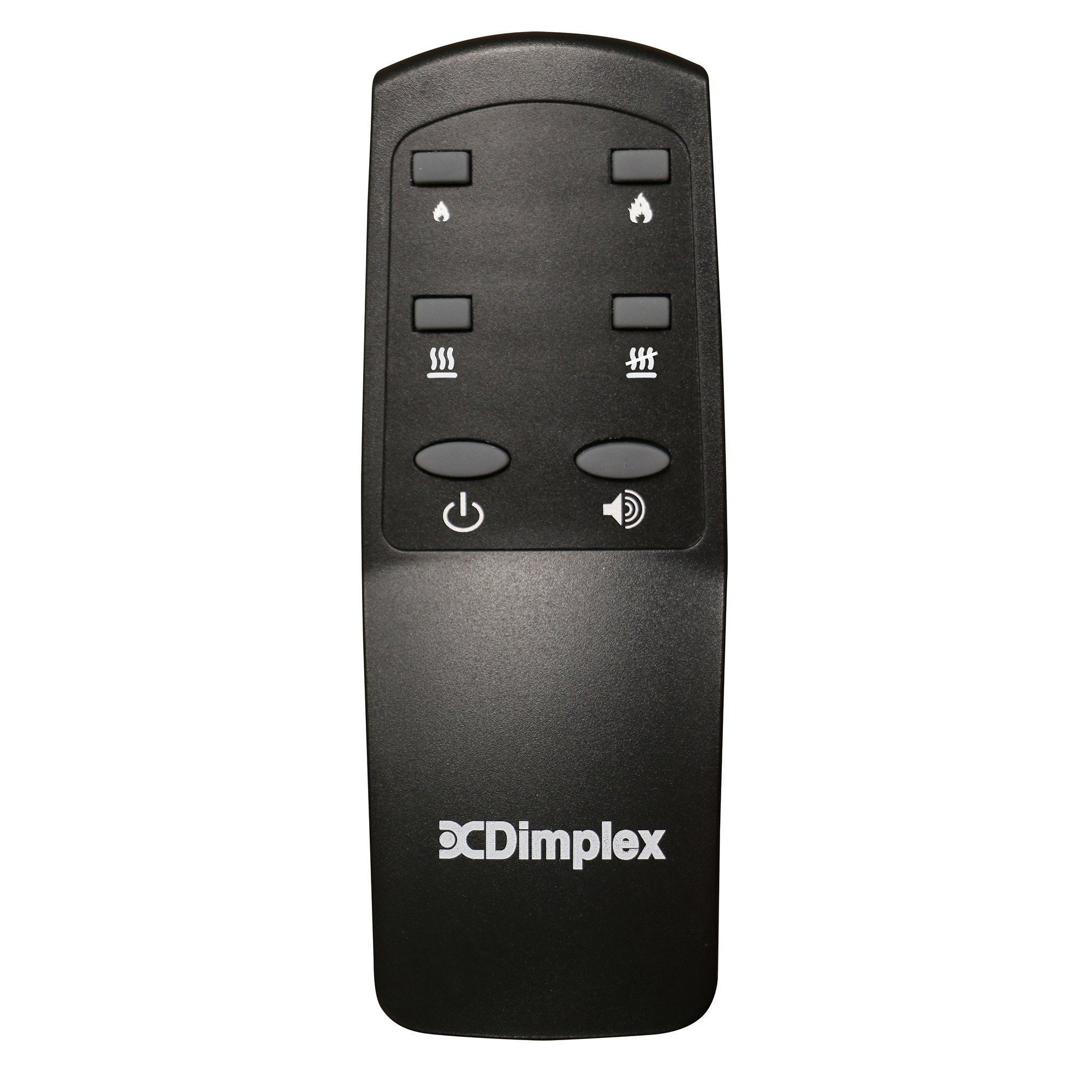 Dimplex