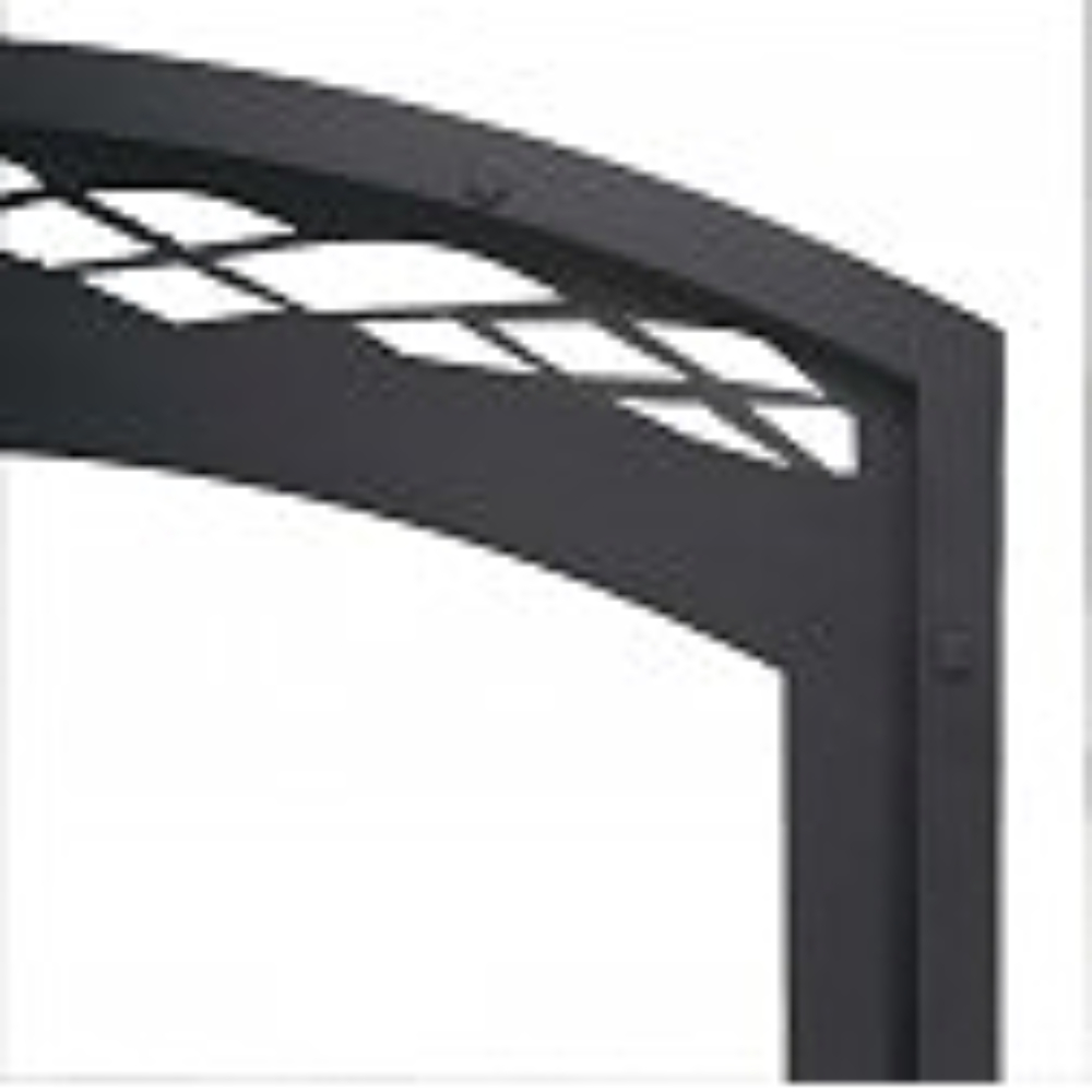 IHP Superior BTCEFBK Black Facade BTCEFBK