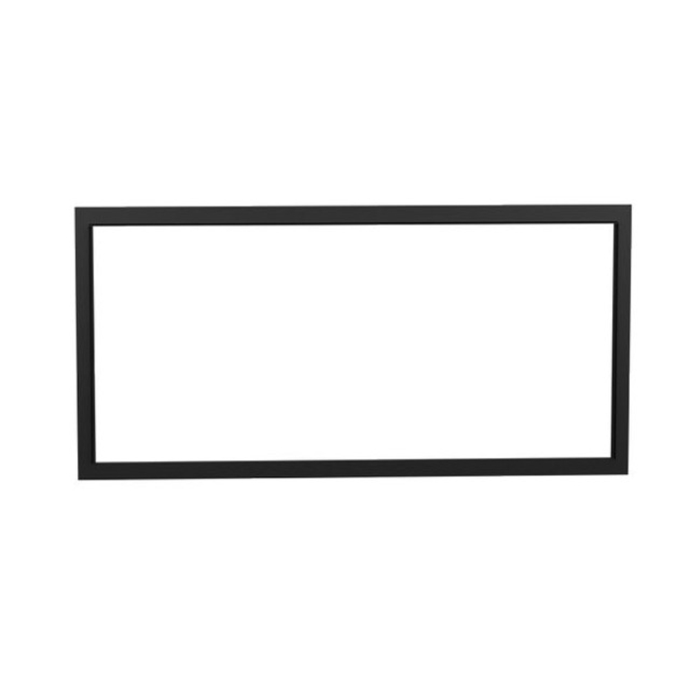 Valcourt VA16FE06 Straight Narrow Overlap (Thin Facing Material-Tile)