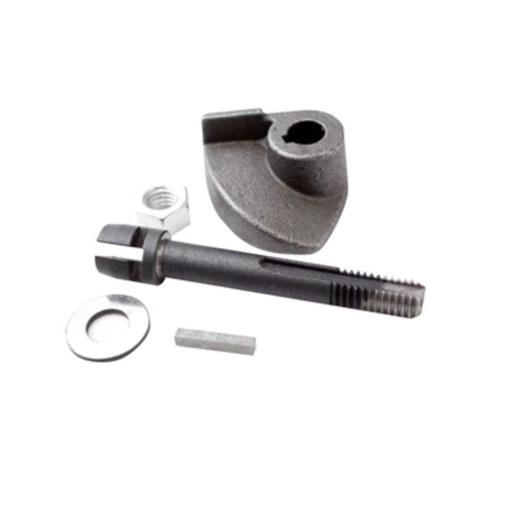 Drolet AC09172 Replacement Latch Kit Enerzone Pellet 35 & 45