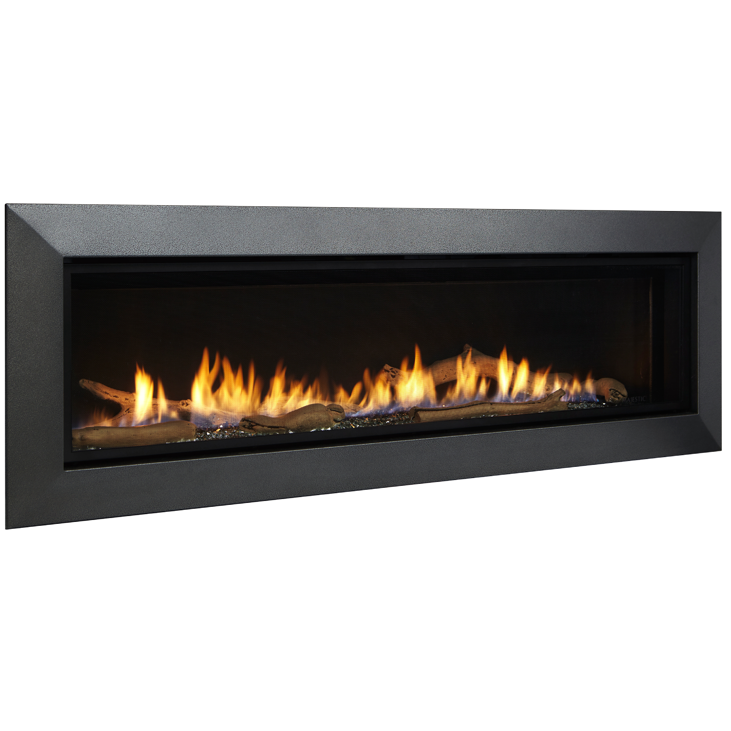 ECHEL60IN-C